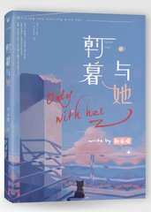 爆走黑料官方入口